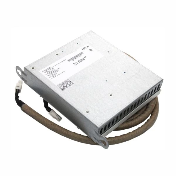ABB elevator module ASSEMBLY KIT