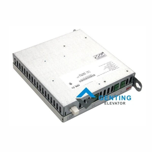 ABB elevator inverter module ASSEMBLY KIT ABB elevator inverter module ASSEMBLY KIT
