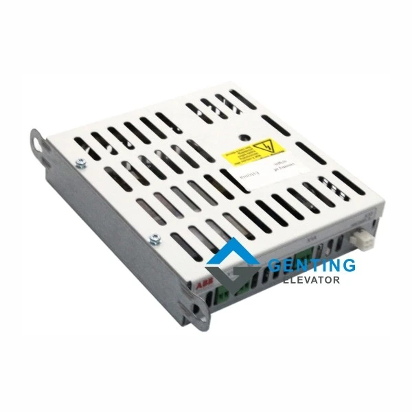 Kone elevator inverter module ASSEMBLY KIT Kone elevator inverter module ASSEMBLY KIT