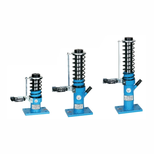 Aodepu Elevator Hydraulic Buffer Oh-80 Oh-175 Oh-210