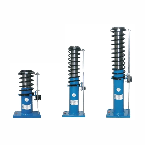 Aodepu Elevator Hydraulic Buffer Oh-80e Oh-175e Oh-210e