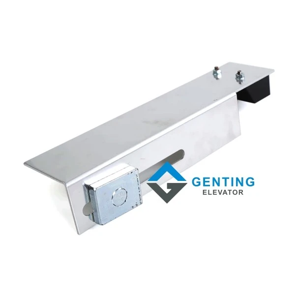 Bernstein elevator parts KM581864G01 Bernstein elevator parts KM581864G01
