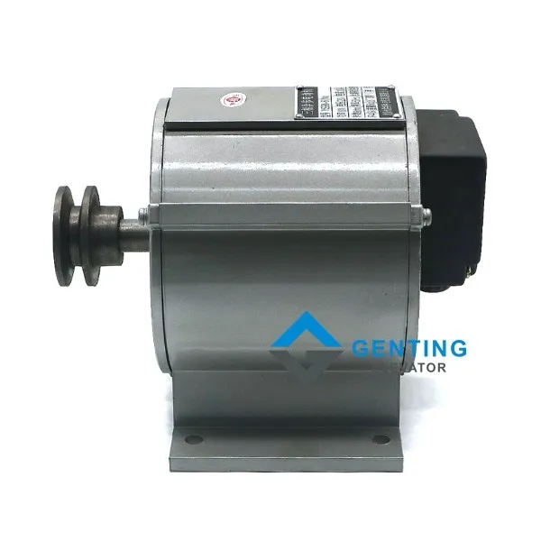 BLT lift door motor YS90-6 BLT lift door motor YS90-6