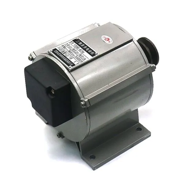 BLT elevator door motor YS90-6