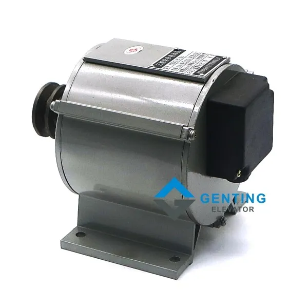 BLT elevator motor YS90-6 BLT elevator motor YS90-6