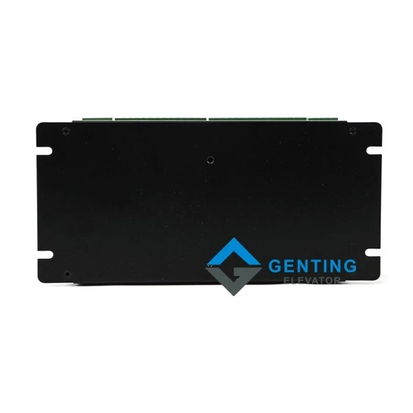 BLT MPK 708C BLT MPK 708C