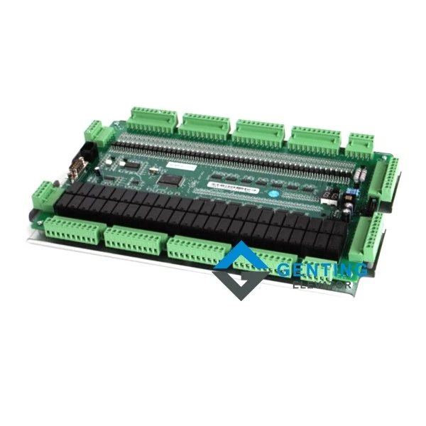 Bluelight elevator board BL2000-BHT-V23.0 Bluelight elevator board BL2000-BHT-V23.0