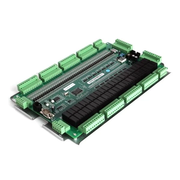 Bluelight elevator main board BL2000-BHT-V23.0