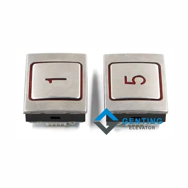 Canny elevator button A4N58504 BA510 Canny elevator button A4N58504 BA510