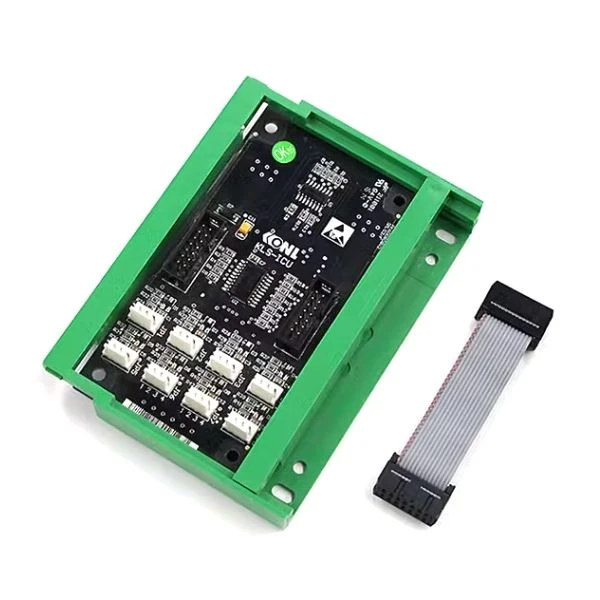 Canny elevator pcb KLS-ICU