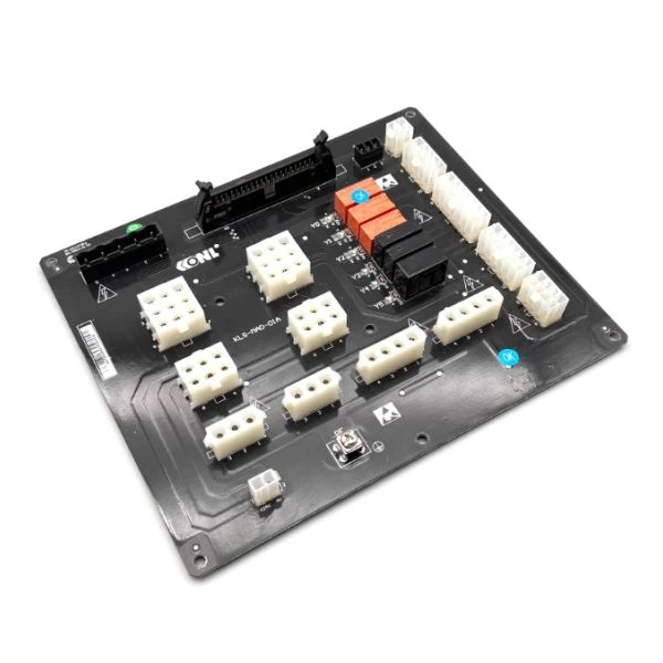 Canny elevator pcb KLS-MAD-01A