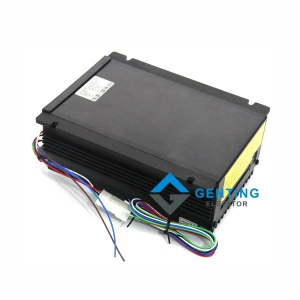 Elevator door parts DR-2009C-400 Elevator door parts DR-2009C-400