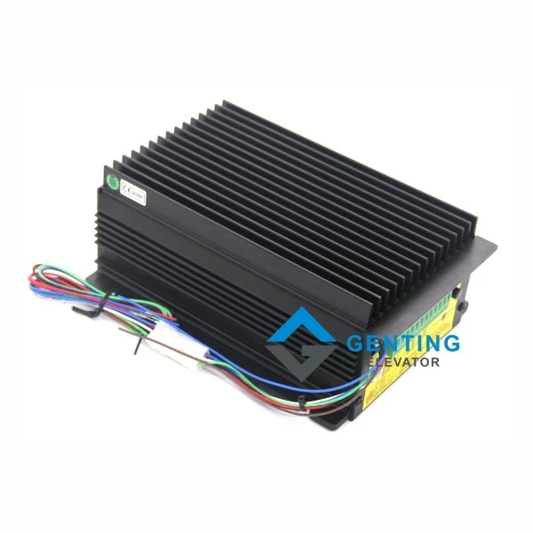 Elevator door inverter DR-2009C-400 Elevator door inverter DR-2009C-400