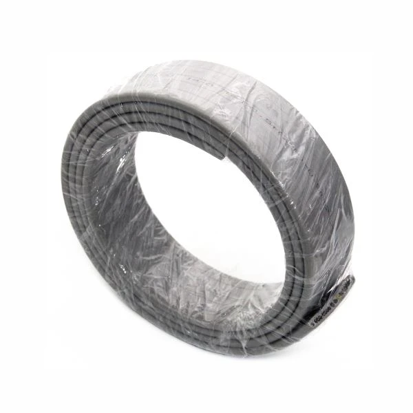 Elevator flat cable TVVB