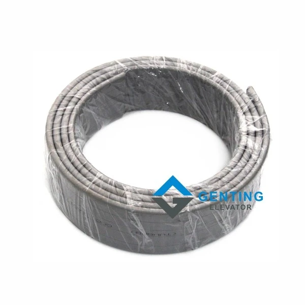 Elevator cable TVVB Elevator cable TVVB