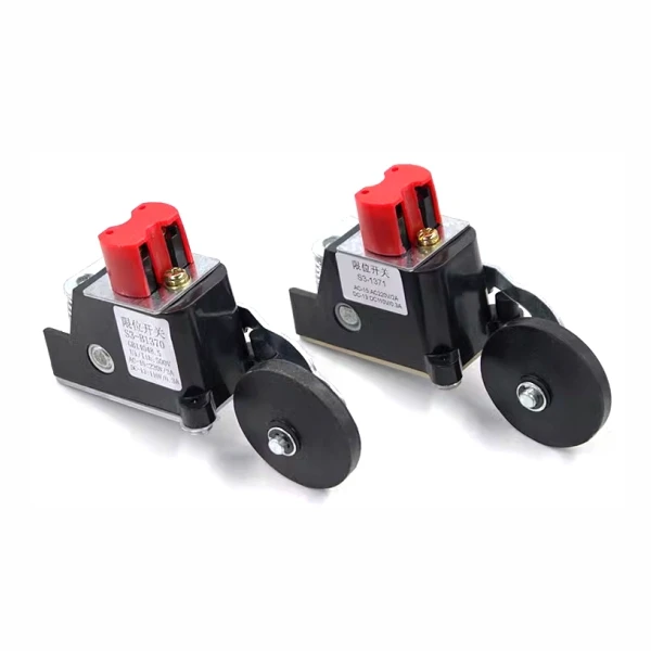 Elevator Limit Switch S3-b1370