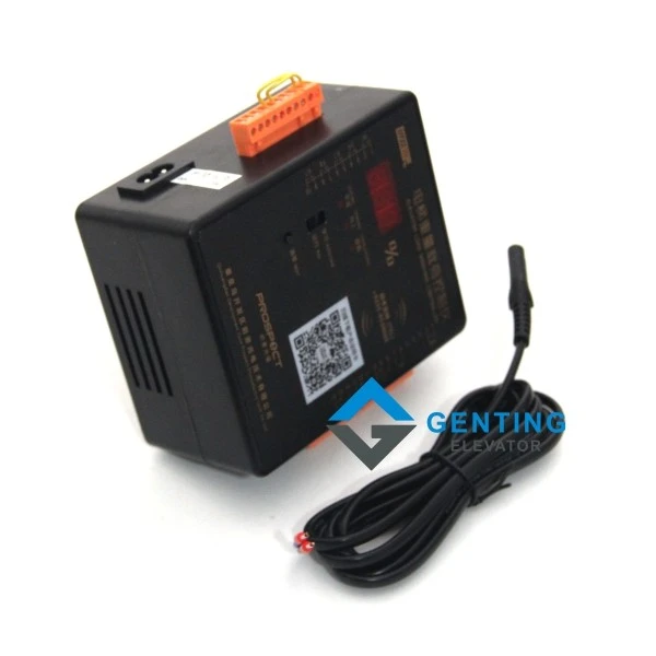 General Elevator sensor DTZIII-DK100 General Elevator sensor DTZIII-DK100