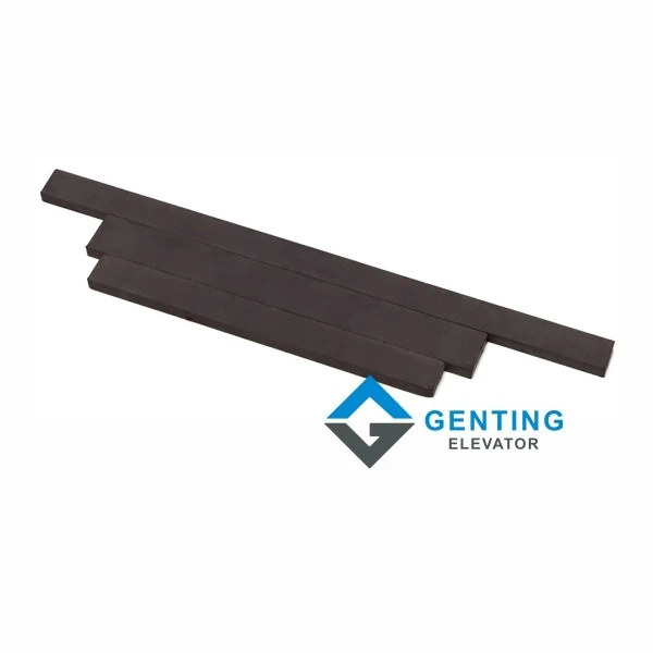 General elevator magnetic strip General elevator magnetic strip