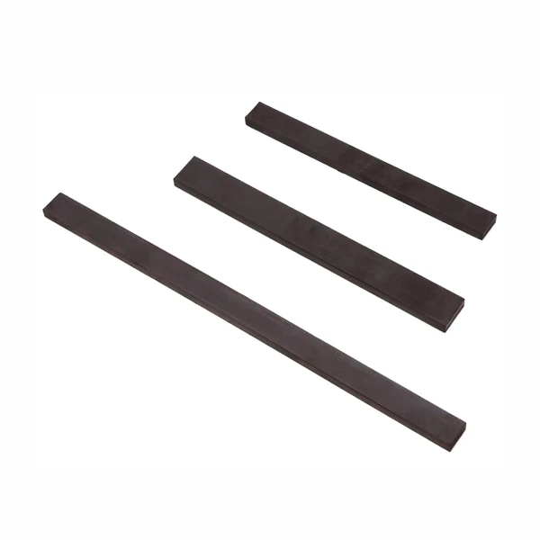 Elevator Magnetic Strip