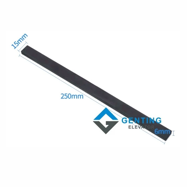 ThyssenKrupp elevator magnetic strip ThyssenKrupp elevator magnetic strip
