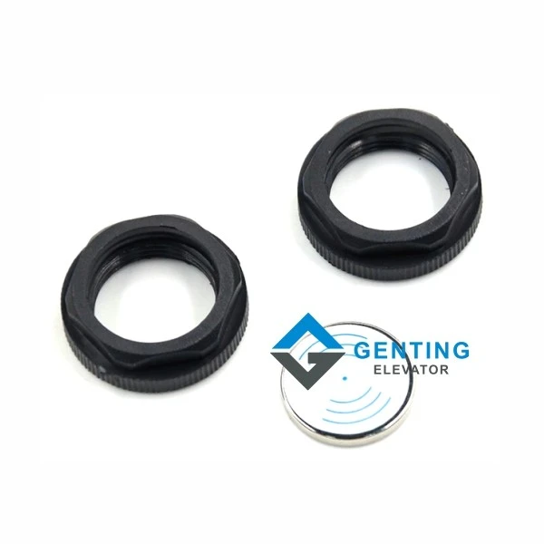 General elevator switch HD-MV01A General elevator switch HD-MV01A