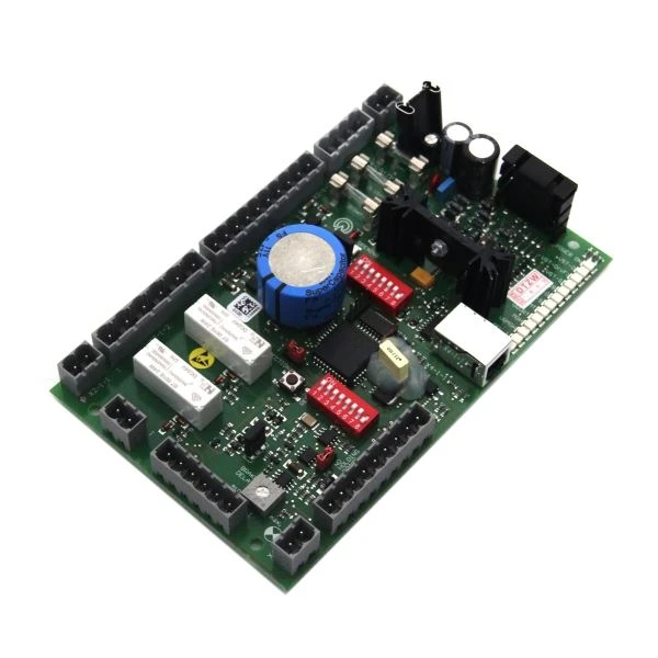 Elevator pcb ID.NO.53100249