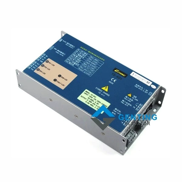 Elevator door controller YS-K01 Elevator door controller YS-K01