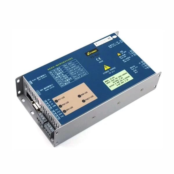 Eshine Elevator Door Controller Ys-k01