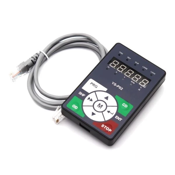 Eshine elevator service tool YS-P02
