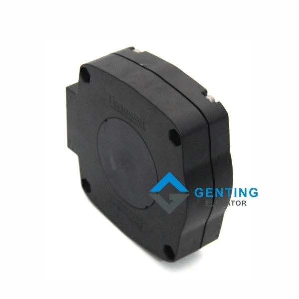 Fermator elevator door motor Fermator elevator door motor