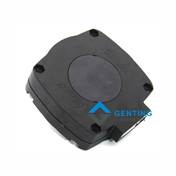 Fermator schindler elevator door motor PMVC Fermator schindler elevator door motor PMVC