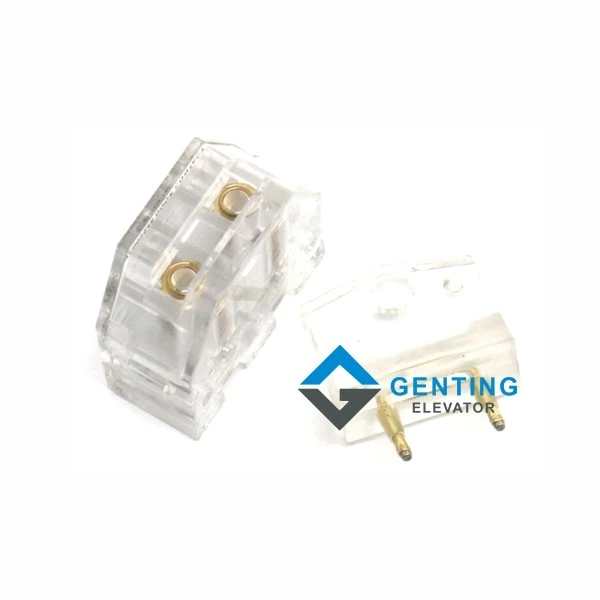 ThyssenKrupp elevator door lock contact ASME ThyssenKrupp elevator door lock contact ASME
