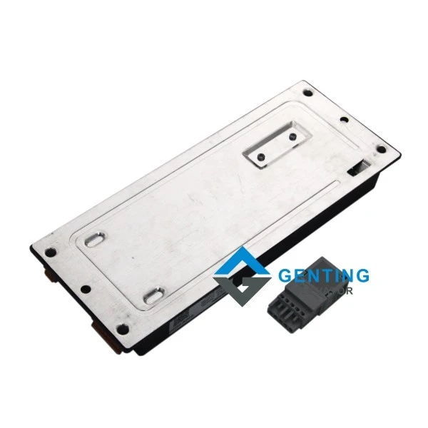 Fermator elevator parts VF7+ Relay Fermator elevator parts VF7+ Relay