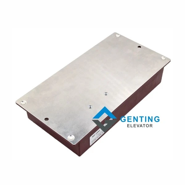 Fermator lift door inverter VVVF4+ Fermator lift door inverter VVVF4+