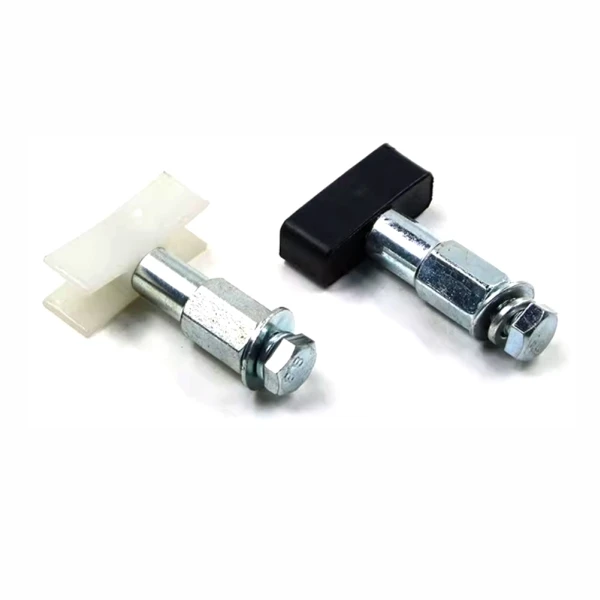 Fermator Elevator Door Slider