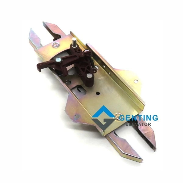 Fermator CSK-CA00CC200 Fermator CSK-CA00CC200