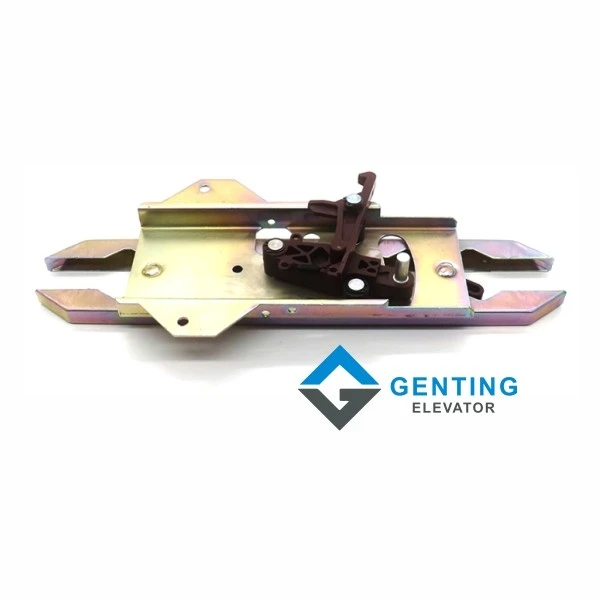 Fermator door parts CSK-CA00CC200 Fermator door parts CSK-CA00CC200