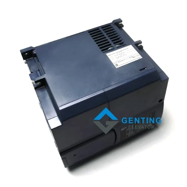 Fuji lift drive inverter FRN11LM1S-4C Fuji lift drive inverter FRN11LM1S-4C