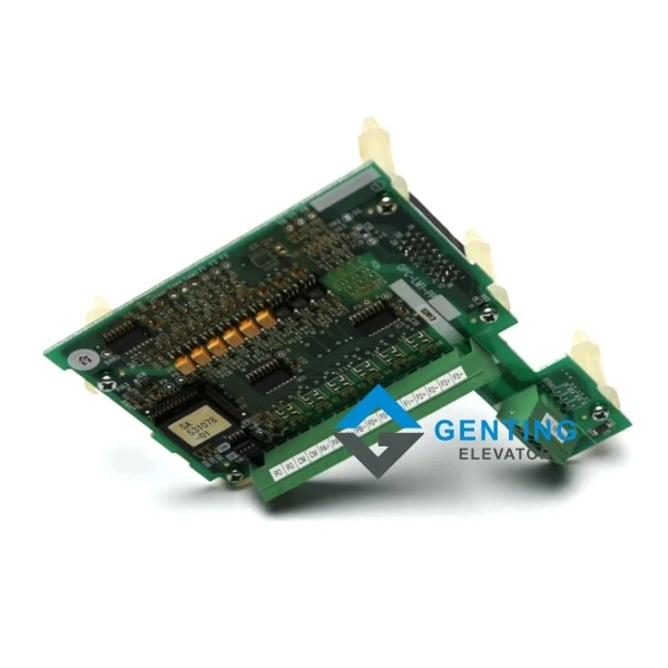 Fuji elevator inverter pcb OPC-LM1-PP Fuji elevator inverter pcb OPC-LM1-PP
