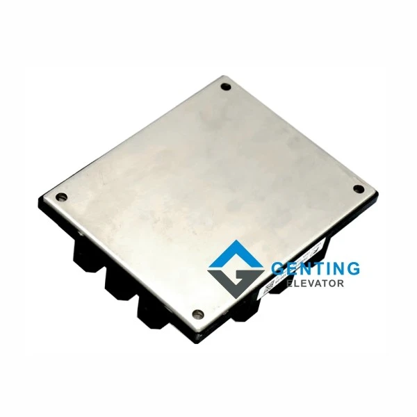 Elevator module 7MBP150RA120-05 Elevator module 7MBP150RA120-05