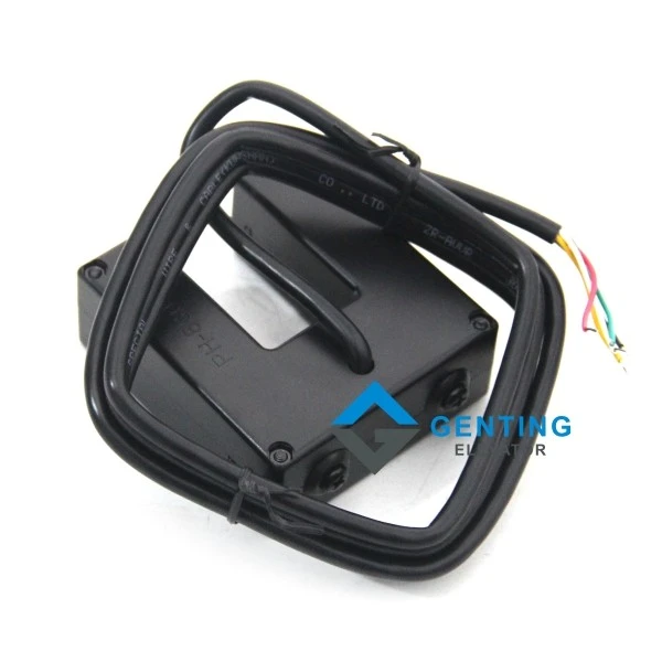 Fuji elevator sensor PH-01R Fuji elevator sensor PH-01R