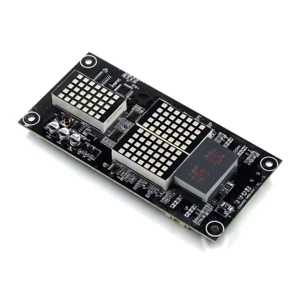 Fujihd elevator display board FJ-HCB-H