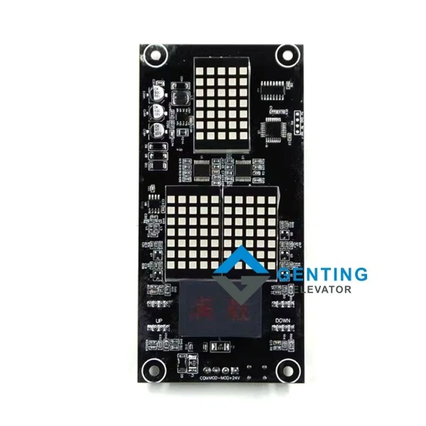 Fujihd elevator pcb FJ-HCB-H Fujihd elevator pcb FJ-HCB-H