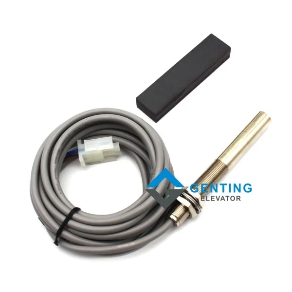 Fujihd elevator sensor switch SJ12-NA Fujihd elevator sensor switch SJ12-NA
