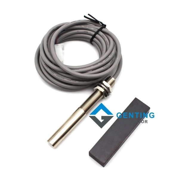 Fujihd elevator sensor SJ12-NA Fujihd elevator sensor SJ12-NA