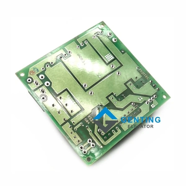 Fujitec elevator board VS20G04 Fujitec elevator board VS20G04