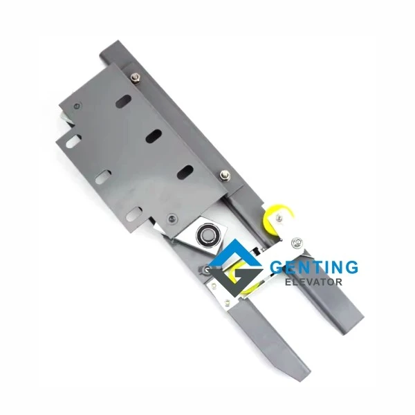 Fujitec elevator door vane Fujitec elevator door vane