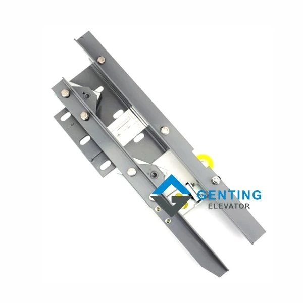 Fujitec elevator door coupler 5238AACC-A Fujitec elevator door coupler 5238AACC-A