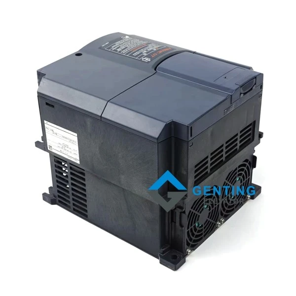 Fujitec lift inverter DT32LL1S-4CN Fujitec lift inverter DT32LL1S-4CN