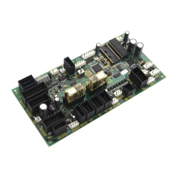 Fujitec elevator pcb C7C-IF142